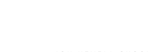 Home Smart Realty Group logo