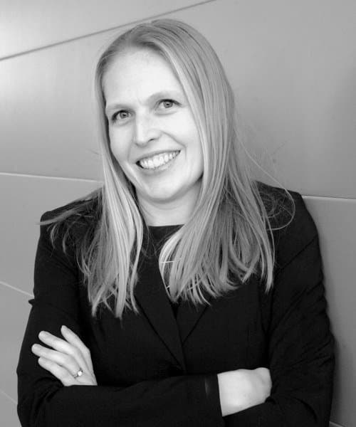 Emily Davis, Executive Assistant · Licensed Broker